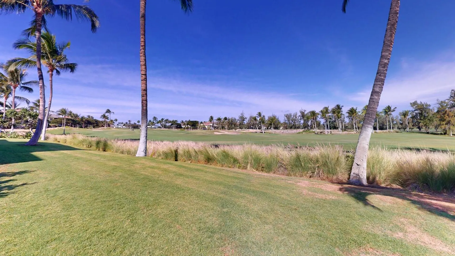 شقة Waikoloa Beach Villas #M32