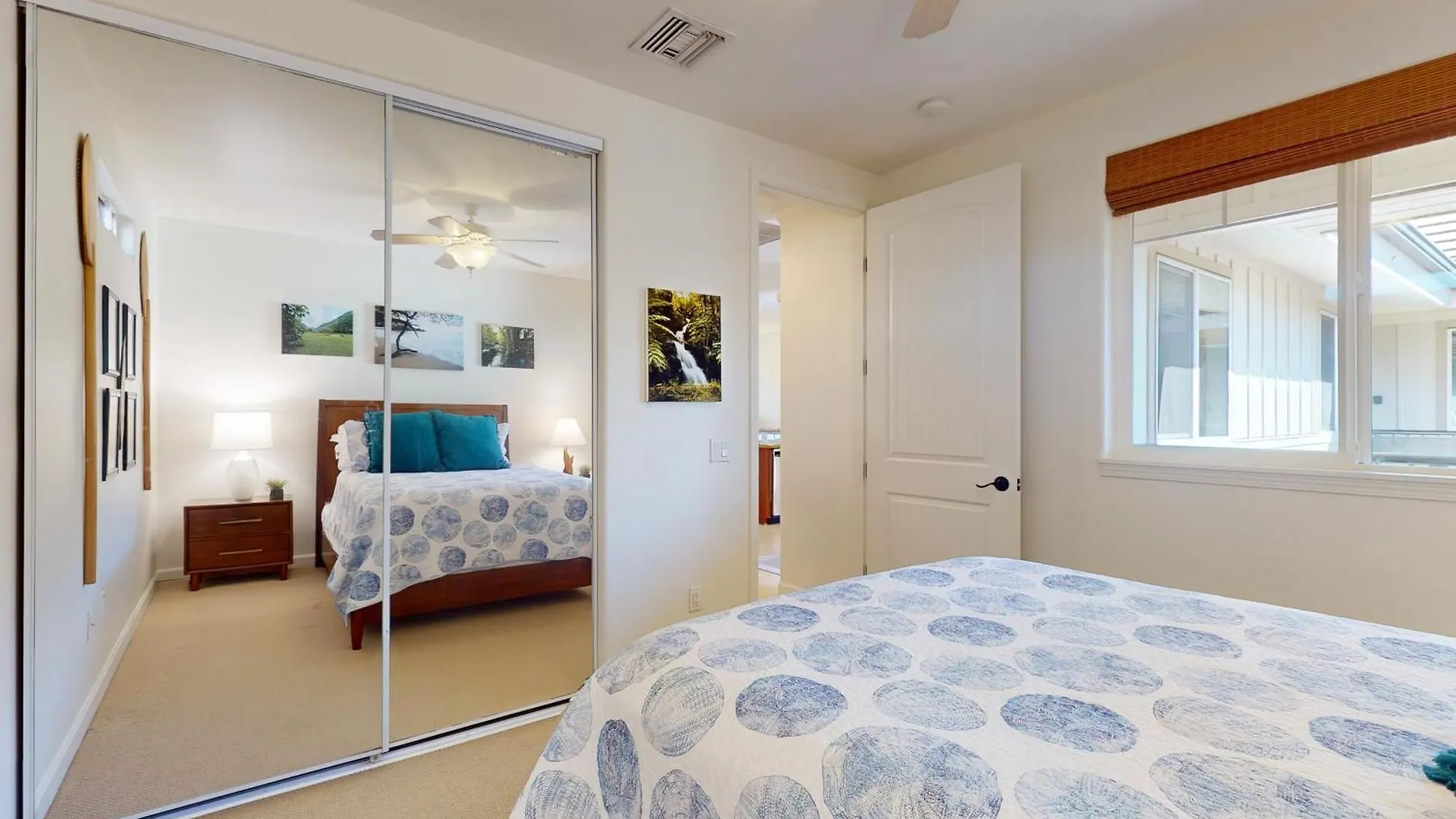 Waikoloa Beach Villas #M32 الولايات المتحدة الأمريكية