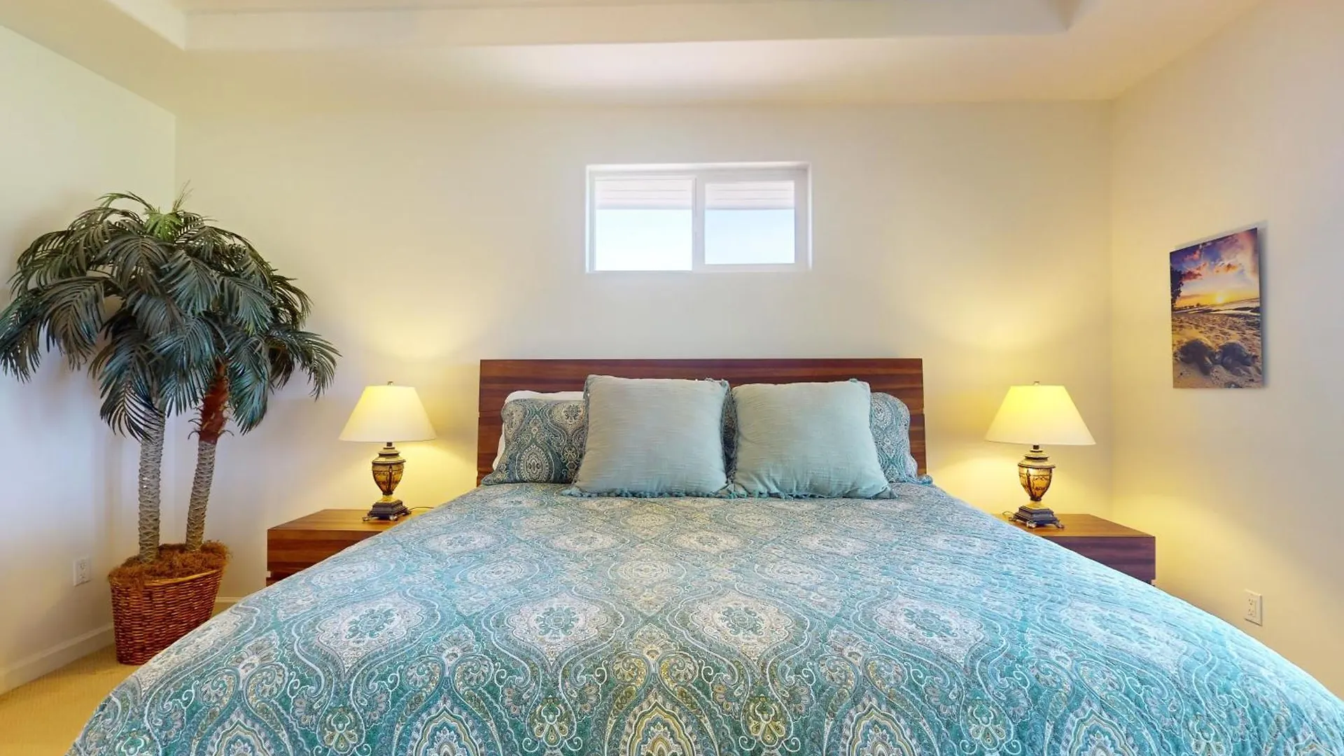 شقة Waikoloa Beach Villas #M32