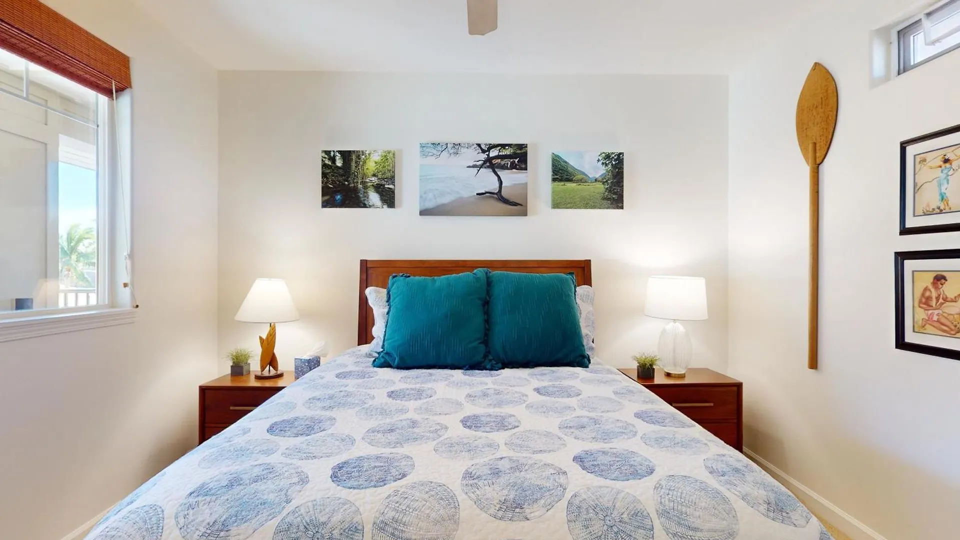 شقة Waikoloa Beach Villas #M32